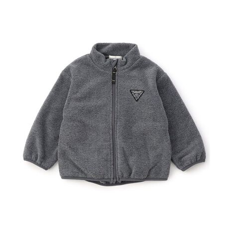 [^ԁFL404035]Ampersand(ApTh)́uWbvAbvt[XWPbgv́A荠ȉiƃx[VbNȃfUClCBfC[ɑ劈̒񂵃ACełB舵̂Ӂ̏i͒p̖CɂщH̗AщHEAыʂ邱ƂL܂Bł邾pׂɎ̂ƂɂӉBыʂ͖ыʎ܂̓nT~ŒJɃJbgĉBщHɕtۂ̓e[vuVŏĉB̐iƂ͐킸APƂł󂵂ĉB^u͂B#FOKIDSMARTyTCYz80Fg39 g35 31 25 890Fg41 g36 32 27.5 8100Fg45 g38 34 31 8.5110Fg47 g39 35 35.5 8.5120Fg50 g41 37 39.5 9130Fg53 g43 39 43.5 9.5140Fg57 g45 41 47.5 10