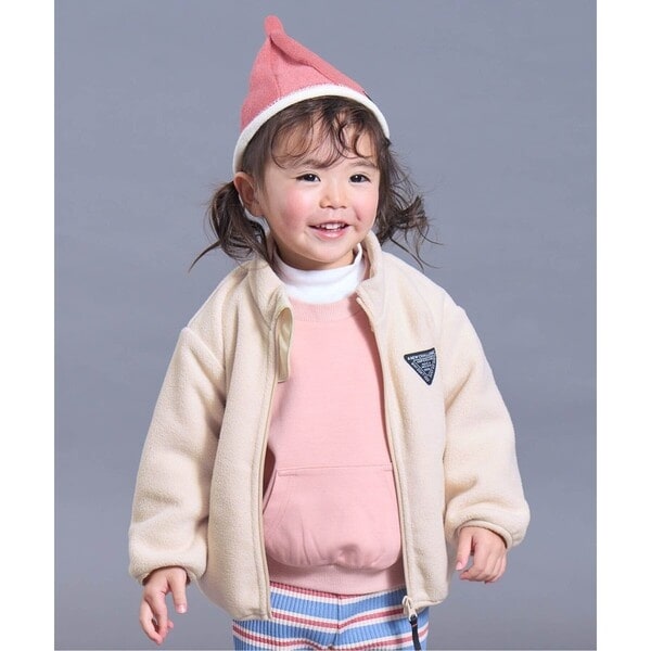 [}C]WbvAbvt[XWPbg/ApThiAmpersandj AC{[