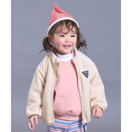 [^ԁFL404035]Ampersand(ApTh)́uWbvAbvt[XWPbgv́A荠ȉiƃx[VbNȃfUClCBfC[ɑ劈̒񂵃ACełB舵̂Ӂ̏i͒p̖CɂщH̗AщHEAыʂ邱ƂL܂Bł邾pׂɎ̂ƂɂӉBыʂ͖ыʎ܂̓nT~ŒJɃJbgĉBщHɕtۂ̓e[vuVŏĉB̐iƂ͐킸APƂł󂵂ĉB^u͂B#FOKIDSMARTyTCYz80Fg39 g35 31 25 890Fg41 g36 32 27.5 8100Fg45 g38 34 31 8.5110Fg47 g39 35 35.5 8.5120Fg50 g41 37 39.5 9130Fg53 g43 39 43.5 9.5140Fg57 g45 41 47.5 10