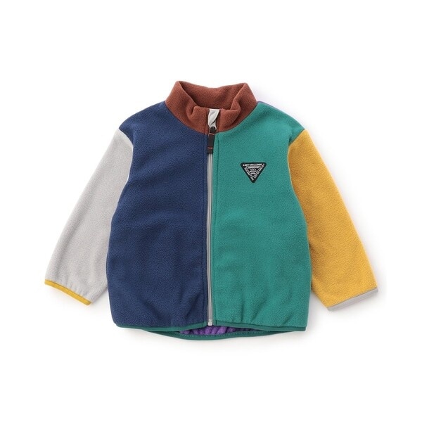 [}C]WbvAbvt[XWPbg/ApThiAmpersandj C{[