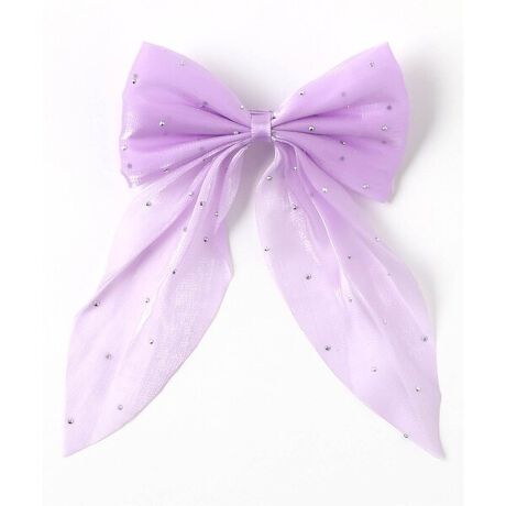 [^ԁFV470A85]apres les cours(AvN[)̃ANZT[urW[t`[wANbvv́AǂȃEFAƂQIȃR[fɎdグĂACe#apreslescoursyTCYzFF^e17 R10.5iɂ葽̌덷鎖܂B炩߂BTCÝAȕԂŁAíyOz𑪒肵łB