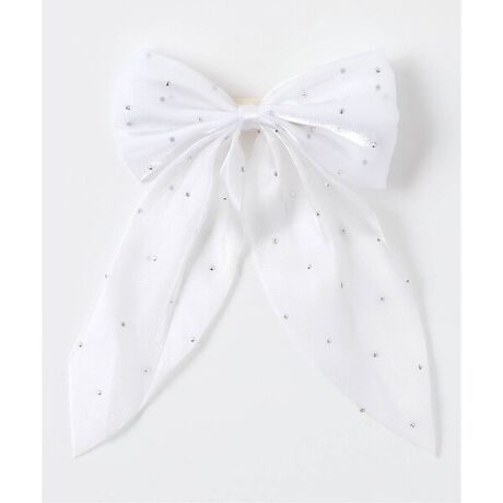 [^ԁFV470A85]apres les cours(AvN[)̃ANZT[urW[t`[wANbvv́AǂȃEFAƂQIȃR[fɎdグĂACe#apreslescoursyTCYzFF^e17 R10.5iɂ葽̌덷鎖܂B炩߂BTCÝAȕԂŁAíyOz𑪒肵łB