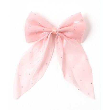 [^ԁFV470A85]apres les cours(AvN[)̃ANZT[urW[t`[wANbvv́AǂȃEFAƂQIȃR[fɎdグĂACe#apreslescoursyTCYzFF^e17 R10.5iɂ葽̌덷鎖܂B炩߂BTCÝAȕԂŁAíyOz𑪒肵łB