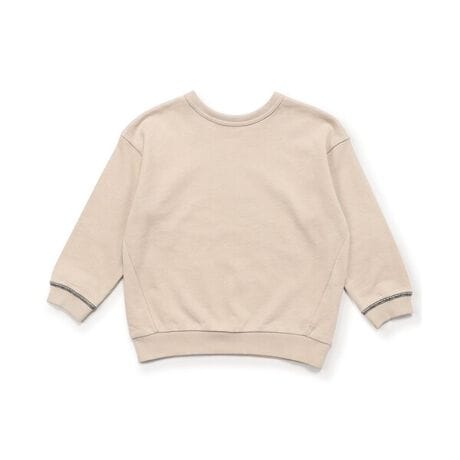 [^ԁFJ411905]y@BREEZE DAISUKIV[Y@zԐlCDAISUKIV[YɍGVvȖng[i[oOuǂpOKvŎłւqlʉʊwɂ҂ȂPłIDAISUKIV[ÝupcvuTvƍ킹ĂJCC1ĂƏdԈႢȂ̂߃ACełBQQQQQQQQQQQQQQQQQQQ}}̒͑ZILbY̏Ɏ̏łĂEEEmł@悭ւĂꂽ珕܂ˁ􂻂ȃ}}̎v邽߂ɒaBREEZÉu DAISUKIV[Y vłBQQQQQQQQQQQQQQQQQQQy25AWz#BREEZEyTCYz80Fg36 g36 34 22 6.590Fg38 g37 35 24.5 6.5100Fg42 g40 38 27.5 7110Fg45 g42 40 31.5 7.5120Fg48 g44 42 35.5 7.5130Fg51 g46 44 39.5 8140Fg54 g48 46 43.5 8