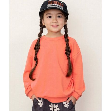 [^ԁFJ411905]y@BREEZE DAISUKIV[Y@zԐlCDAISUKIV[YɍGVvȖng[i[oOuǂpOKvŎłւqlʉʊwɂ҂ȂPłIDAISUKIV[ÝupcvuTvƍ킹ĂJCC1ĂƏdԈႢȂ̂߃ACełBQQQQQQQQQQQQQQQQQQQ}}̒͑ZILbY̏Ɏ̏łĂEEEmł@悭ւĂꂽ珕܂ˁ􂻂ȃ}}̎v邽߂ɒaBREEZÉu DAISUKIV[Y vłBQQQQQQQQQQQQQQQQQQQy25AWz#BREEZEyTCYz80Fg36 g36 34 22 6.590Fg38 g37 35 24.5 6.5100Fg42 g40 38 27.5 7110Fg45 g42 40 31.5 7.5120Fg48 g44 42 35.5 7.5130Fg51 g46 44 39.5 8140Fg54 g48 46 43.5 8