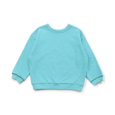 [^ԁFJ411905]y@BREEZE DAISUKIV[Y@zԐlCDAISUKIV[YɍGVvȖng[i[oOuǂpOKvŎłւqlʉʊwɂ҂ȂPłIDAISUKIV[ÝupcvuTvƍ킹ĂJCC1ĂƏdԈႢȂ̂߃ACełBQQQQQQQQQQQQQQQQQQQ}}̒͑ZILbY̏Ɏ̏łĂEEEmł@悭ւĂꂽ珕܂ˁ􂻂ȃ}}̎v邽߂ɒaBREEZÉu DAISUKIV[Y vłBQQQQQQQQQQQQQQQQQQQy25AWz#BREEZEyTCYz80Fg36 g36 34 22 6.590Fg38 g37 35 24.5 6.5100Fg42 g40 38 27.5 7110Fg45 g42 40 31.5 7.5120Fg48 g44 42 35.5 7.5130Fg51 g46 44 39.5 8140Fg54 g48 46 43.5 8