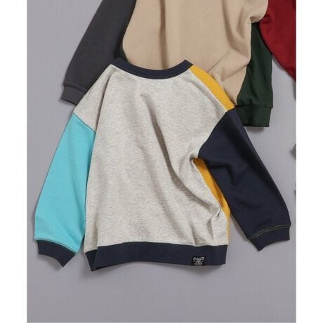 [^ԁFJ411905]y@BREEZE DAISUKIV[Y@zԐlCDAISUKIV[YɍGVvȖng[i[oOuǂpOKvŎłւqlʉʊwɂ҂ȂPłIDAISUKIV[ÝupcvuTvƍ킹ĂJCC1ĂƏdԈႢȂ̂߃ACełBQQQQQQQQQQQQQQQQQQQ}}̒͑ZILbY̏Ɏ̏łĂEEEmł@悭ւĂꂽ珕܂ˁ􂻂ȃ}}̎v邽߂ɒaBREEZÉu DAISUKIV[Y vłBQQQQQQQQQQQQQQQQQQQy25AWz#BREEZEyTCYz80Fg36 g36 34 22 6.590Fg38 g37 35 24.5 6.5100Fg42 g40 38 27.5 7110Fg45 g42 40 31.5 7.5120Fg48 g44 42 35.5 7.5130Fg51 g46 44 39.5 8140Fg54 g48 46 43.5 8