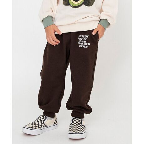 [^ԁFJ420945]y BREEZEFWEB H~{gzJbWS|Cg̃XEFbgpcBn̓pCfނɂȂĂĒSnocOÍÂ郊udlŖhƍۂR[fXEFbgpc̓Tp[J[ƍ킹āAJWAR[fɂ߁B#BREEZEyTCYz90FEGXg20 Oҏ22 ҉26 7.5 36100FEGXg21 Oҏ23 ҉33 8 37.5110FEGXg22 Oҏ24 ҉38 8 39.8120FEGXg23 Oҏ25 ҉44 8.5 42130FEGXg24 Oҏ26 ҉50 9 44.8140FEGXg25 Oҏ27.5 ҉55.5 9.5 47.5150FEGXg26.5 Oҏ29 ҉62 10 50.3160FEGXg28 Oҏ30.5 ҉68.5 10.5 53