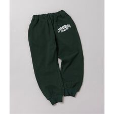 ブリーズ(BREEZE)のWEB限定 スウェットパンツ  10分丈