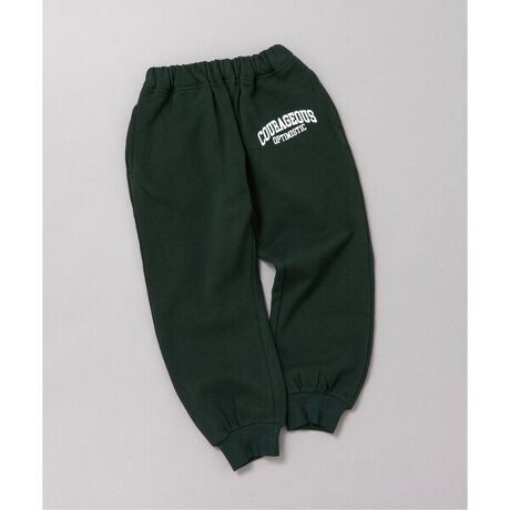 [^ԁFJ420945]y BREEZEFWEB H~{gzJbWS|Cg̃XEFbgpcBn̓pCfނɂȂĂĒSnocOÍÂ郊udlŖhƍۂR[fXEFbgpc̓Tp[J[ƍ킹āAJWAR[fɂ߁B#BREEZEyTCYz90FEGXg20 Oҏ22 ҉26 7.5 36100FEGXg21 Oҏ23 ҉33 8 37.5110FEGXg22 Oҏ24 ҉38 8 39.8120FEGXg23 Oҏ25 ҉44 8.5 42130FEGXg24 Oҏ26 ҉50 9 44.8140FEGXg25 Oҏ27.5 ҉55.5 9.5 47.5150FEGXg26.5 Oҏ29 ҉62 10 50.3160FEGXg28 Oҏ30.5 ҉68.5 10.5 53