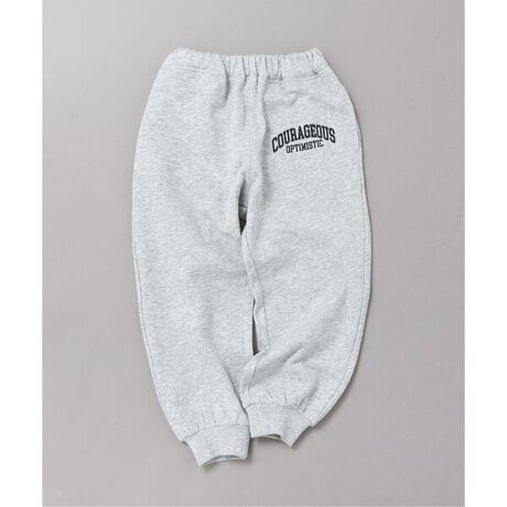 [^ԁFJ420945]y BREEZEFWEB H~{gzJbWS|Cg̃XEFbgpcBn̓pCfނɂȂĂĒSnocOÍÂ郊udlŖhƍۂR[fXEFbgpc̓Tp[J[ƍ킹āAJWAR[fɂ߁B#BREEZEyTCYz90FEGXg20 Oҏ22 ҉26 7.5 36100FEGXg21 Oҏ23 ҉33 8 37.5110FEGXg22 Oҏ24 ҉38 8 39.8120FEGXg23 Oҏ25 ҉44 8.5 42130FEGXg24 Oҏ26 ҉50 9 44.8140FEGXg25 Oҏ27.5 ҉55.5 9.5 47.5150FEGXg26.5 Oҏ29 ҉62 10 50.3160FEGXg28 Oҏ30.5 ҉68.5 10.5 53