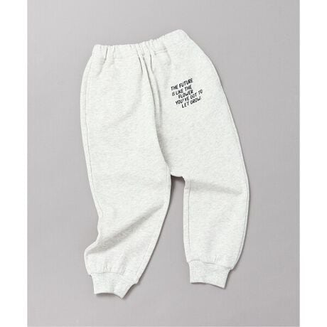 [^ԁFJ420945]y BREEZEFWEB H~{gzJbWS|Cg̃XEFbgpcBn̓pCfނɂȂĂĒSnocOÍÂ郊udlŖhƍۂR[fXEFbgpc̓Tp[J[ƍ킹āAJWAR[fɂ߁B#BREEZEyTCYz90FEGXg20 Oҏ22 ҉26 7.5 36100FEGXg21 Oҏ23 ҉33 8 37.5110FEGXg22 Oҏ24 ҉38 8 39.8120FEGXg23 Oҏ25 ҉44 8.5 42130FEGXg24 Oҏ26 ҉50 9 44.8140FEGXg25 Oҏ27.5 ҉55.5 9.5 47.5150FEGXg26.5 Oҏ29 ҉62 10 50.3160FEGXg28 Oҏ30.5 ҉68.5 10.5 53