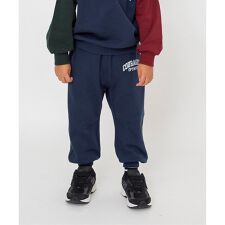 ブリーズ(BREEZE)のWEB限定 スウェットパンツ  10分丈