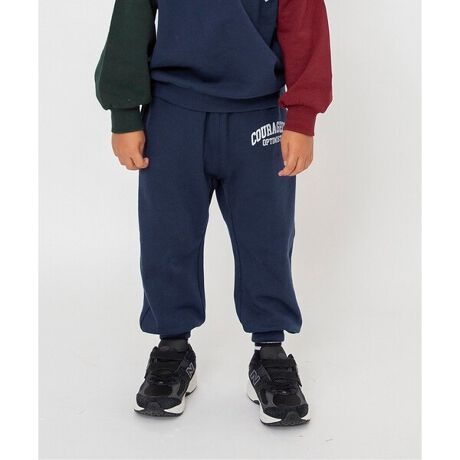 [^ԁFJ420945]y BREEZEFWEB H~{gzJbWS|Cg̃XEFbgpcBn̓pCfނɂȂĂĒSnocOÍÂ郊udlŖhƍۂR[fXEFbgpc̓Tp[J[ƍ킹āAJWAR[fɂ߁B#BREEZEyTCYz90FEGXg20 Oҏ22 ҉26 7.5 36100FEGXg21 Oҏ23 ҉33 8 37.5110FEGXg22 Oҏ24 ҉38 8 39.8120FEGXg23 Oҏ25 ҉44 8.5 42130FEGXg24 Oҏ26 ҉50 9 44.8140FEGXg25 Oҏ27.5 ҉55.5 9.5 47.5150FEGXg26.5 Oҏ29 ҉62 10 50.3160FEGXg28 Oҏ30.5 ҉68.5 10.5 53