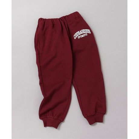 [^ԁFJ420945]y BREEZEFWEB H~{gzJbWS|Cg̃XEFbgpcBn̓pCfނɂȂĂĒSnocOÍÂ郊udlŖhƍۂR[fXEFbgpc̓Tp[J[ƍ킹āAJWAR[fɂ߁B#BREEZEyTCYz90FEGXg20 Oҏ22 ҉26 7.5 36100FEGXg21 Oҏ23 ҉33 8 37.5110FEGXg22 Oҏ24 ҉38 8 39.8120FEGXg23 Oҏ25 ҉44 8.5 42130FEGXg24 Oҏ26 ҉50 9 44.8140FEGXg25 Oҏ27.5 ҉55.5 9.5 47.5150FEGXg26.5 Oҏ29 ҉62 10 50.3160FEGXg28 Oҏ30.5 ҉68.5 10.5 53