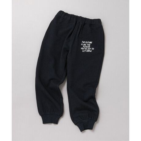 [^ԁFJ420945]y BREEZEFWEB H~{gzJbWS|Cg̃XEFbgpcBn̓pCfނɂȂĂĒSnocOÍÂ郊udlŖhƍۂR[fXEFbgpc̓Tp[J[ƍ킹āAJWAR[fɂ߁B#BREEZEyTCYz90FEGXg20 Oҏ22 ҉26 7.5 36100FEGXg21 Oҏ23 ҉33 8 37.5110FEGXg22 Oҏ24 ҉38 8 39.8120FEGXg23 Oҏ25 ҉44 8.5 42130FEGXg24 Oҏ26 ҉50 9 44.8140FEGXg25 Oҏ27.5 ҉55.5 9.5 47.5150FEGXg26.5 Oҏ29 ҉62 10 50.3160FEGXg28 Oҏ30.5 ҉68.5 10.5 53