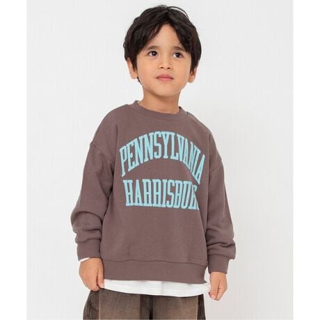 [^ԁFJ411945]BREEZE(u[Y)̃g[i[uWEB JbWoG[Vg[i[v́A荠ȉiƖLxȃoG[VlCIʉEʊwɂgfUCA񂵗͔QłIy25AWz#BREEZEyTCYz90Fg37 g38 36 24 6.5100Fg41 g41 39 27 6.5110Fg44 g43 41 31 7120Fg47 g45 43 35 7130Fg50 g47 45 39 7.5140Fg53 g49 47 43 7.5150Fg57 g52 50 47 8160Fg61 g55 53 51 8