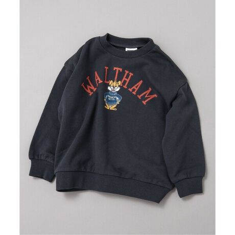 [^ԁFJ411945]BREEZE(u[Y)̃g[i[uWEB JbWoG[Vg[i[v́A荠ȉiƖLxȃoG[VlCIʉEʊwɂgfUCA񂵗͔QłIy25AWz#BREEZEyTCYz90Fg37 g38 36 24 6.5100Fg41 g41 39 27 6.5110Fg44 g43 41 31 7120Fg47 g45 43 35 7130Fg50 g47 45 39 7.5140Fg53 g49 47 43 7.5150Fg57 g52 50 47 8160Fg61 g55 53 51 8