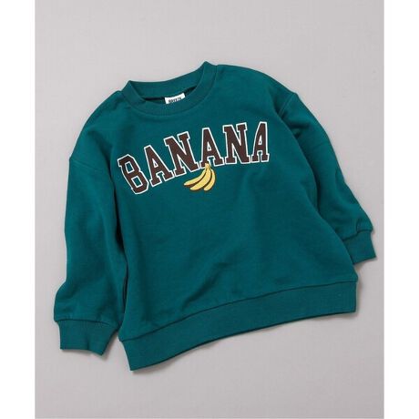 [^ԁFJ411945]BREEZE(u[Y)̃g[i[uWEB JbWoG[Vg[i[v́A荠ȉiƖLxȃoG[VlCIʉEʊwɂgfUCA񂵗͔QłIy25AWz#BREEZEyTCYz90Fg37 g38 36 24 6.5100Fg41 g41 39 27 6.5110Fg44 g43 41 31 7120Fg47 g45 43 35 7130Fg50 g47 45 39 7.5140Fg53 g49 47 43 7.5150Fg57 g52 50 47 8160Fg61 g55 53 51 8