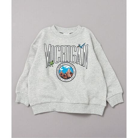 [^ԁFJ411945]BREEZE(u[Y)̃g[i[uWEB JbWoG[Vg[i[v́A荠ȉiƖLxȃoG[VlCIʉEʊwɂgfUCA񂵗͔QłIy25AWz#BREEZEyTCYz90Fg37 g38 36 24 6.5100Fg41 g41 39 27 6.5110Fg44 g43 41 31 7120Fg47 g45 43 35 7130Fg50 g47 45 39 7.5140Fg53 g49 47 43 7.5150Fg57 g52 50 47 8160Fg61 g55 53 51 8