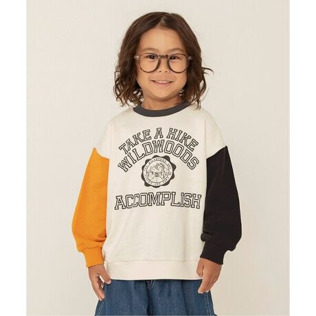 [^ԁFJ411945]BREEZE(u[Y)̃g[i[uWEB JbWoG[Vg[i[v́A荠ȉiƖLxȃoG[VlCIʉEʊwɂgfUCA񂵗͔QłIy25AWz#BREEZEyTCYz90Fg37 g38 36 24 6.5100Fg41 g41 39 27 6.5110Fg44 g43 41 31 7120Fg47 g45 43 35 7130Fg50 g47 45 39 7.5140Fg53 g49 47 43 7.5150Fg57 g52 50 47 8160Fg61 g55 53 51 8