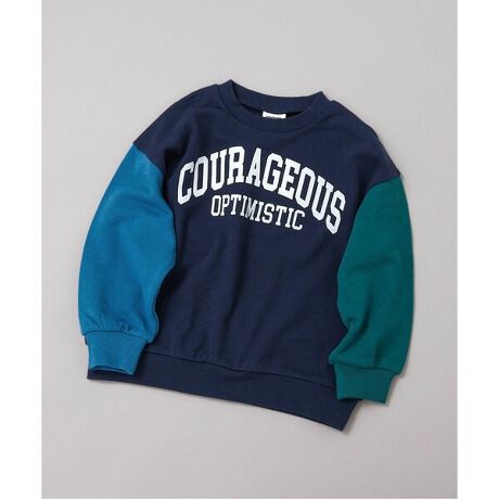 [^ԁFJ411945]BREEZE(u[Y)̃g[i[uWEB JbWoG[Vg[i[v́A荠ȉiƖLxȃoG[VlCIʉEʊwɂgfUCA񂵗͔QłIy25AWz#BREEZEyTCYz90Fg37 g38 36 24 6.5100Fg41 g41 39 27 6.5110Fg44 g43 41 31 7120Fg47 g45 43 35 7130Fg50 g47 45 39 7.5140Fg53 g49 47 43 7.5150Fg57 g52 50 47 8160Fg61 g55 53 51 8