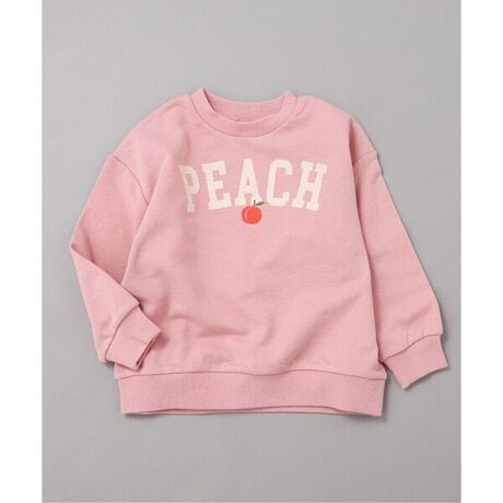 [^ԁFJ411945]BREEZE(u[Y)̃g[i[uWEB JbWoG[Vg[i[v́A荠ȉiƖLxȃoG[VlCIʉEʊwɂgfUCA񂵗͔QłIy25AWz#BREEZEyTCYz90Fg37 g38 36 24 6.5100Fg41 g41 39 27 6.5110Fg44 g43 41 31 7120Fg47 g45 43 35 7130Fg50 g47 45 39 7.5140Fg53 g49 47 43 7.5150Fg57 g52 50 47 8160Fg61 g55 53 51 8