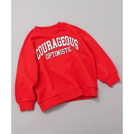 [^ԁFJ411945]BREEZE(u[Y)̃g[i[uWEB JbWoG[Vg[i[v́A荠ȉiƖLxȃoG[VlCIʉEʊwɂgfUCA񂵗͔QłIy25AWz#BREEZEyTCYz90Fg37 g38 36 24 6.5100Fg41 g41 39 27 6.5110Fg44 g43 41 31 7120Fg47 g45 43 35 7130Fg50 g47 45 39 7.5140Fg53 g49 47 43 7.5150Fg57 g52 50 47 8160Fg61 g55 53 51 8