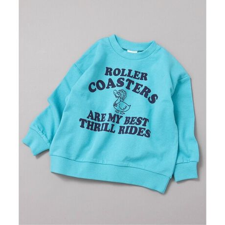 [^ԁFJ411945]BREEZE(u[Y)̃g[i[uWEB JbWoG[Vg[i[v́A荠ȉiƖLxȃoG[VlCIʉEʊwɂgfUCA񂵗͔QłIy25AWz#BREEZEyTCYz90Fg37 g38 36 24 6.5100Fg41 g41 39 27 6.5110Fg44 g43 41 31 7120Fg47 g45 43 35 7130Fg50 g47 45 39 7.5140Fg53 g49 47 43 7.5150Fg57 g52 50 47 8160Fg61 g55 53 51 8