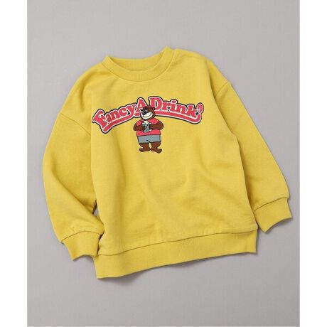 [^ԁFJ411945]BREEZE(u[Y)̃g[i[uWEB JbWoG[Vg[i[v́A荠ȉiƖLxȃoG[VlCIʉEʊwɂgfUCA񂵗͔QłIy25AWz#BREEZEyTCYz90Fg37 g38 36 24 6.5100Fg41 g41 39 27 6.5110Fg44 g43 41 31 7120Fg47 g45 43 35 7130Fg50 g47 45 39 7.5140Fg53 g49 47 43 7.5150Fg57 g52 50 47 8160Fg61 g55 53 51 8