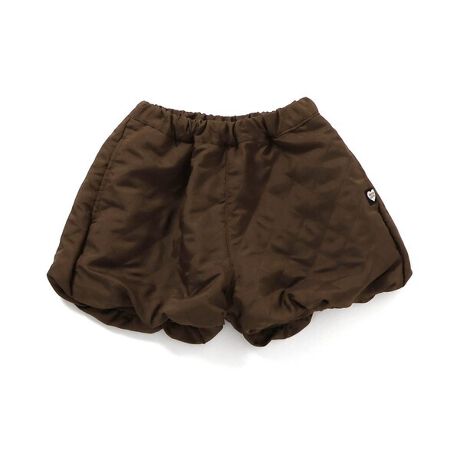 [^ԁFJ522905]BREEZE(u[Y)̃pcuLgo[V[gpcv́AʉEʊwɂ߂ȁAœ₷fUClCI#BREEZEyTCYz80FEGXg20.5 Oҏ19.5 ҉(4)4 18 4190FEGXg21 Oҏ20 ҉(4)5.5 18.5 42.5100FEGXg22 Oҏ21 ҉(4)5.5 19.5 44110FEGXg23 Oҏ21.5 ҉(4)6 20 45.5120FEGXg24 Oҏ22.5 ҉(4)6.5 21 47130FEGXg25 Oҏ23.5 ҉(4)7 22 49.5140FEGXg26.5 Oҏ25 ҉(4)8 23.5 52