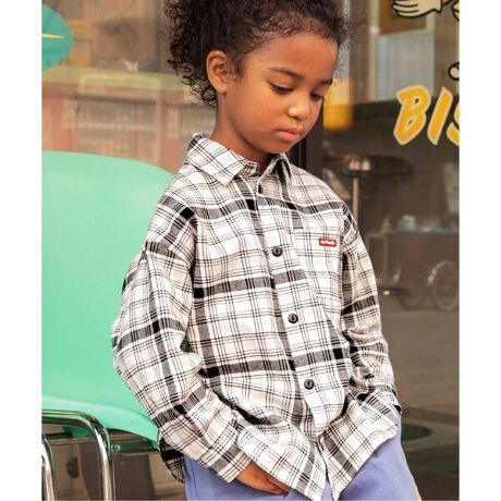 [^ԁFJ408025]BREEZE(u[Y)̃VcEuEXuB NEWJACK `FbNVcv́AgbvXƂĂHDƂĂ܂킹lCACeI1ĂƃR[fBl[g̕ƍL܂I#BREEZEyTCYz90Fg42 g38 36 25 8100Fg46 g40 38 28.5 8.5110Fg49 g42 40 32.5 9120Fg52 g44 42 36.5 9130Fg55.5 g46 44 40.5 9.5140Fg59.5 g48 46 44.5 10150Fg63.5 g51 48 49 10.5