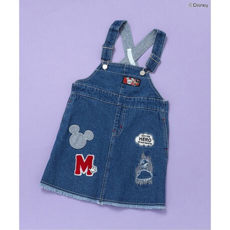 [^ԁFJ517905]yDisneyzAbvP⃏byɒځIAJWX^COɂ߂̃WXJ􂤂̃|Pbgɂ́u~bL[E}EXvƁu~j[E}EXvfUCfUC̃TybgpӁ􂫂傤₨FƂ낢R[fy߂܂􁃂舵̂Ӂ̏ĩvg͐JԂƂɂANсE򂪏XɏAЂъAE邱Ƃ܂Bo邾p߂Ɏ̂ƂɂӉB@Aۊǂ̍ہAvgʓmdȂȂlɂӉB@vĝݐ􂢂^u@̎gp͂B@A݂₩ɍLĉB@E͎キA`𐮂Ă犱ĉB@vgɃAC𓖂ĂȂŉB#BREEZEyTCYz90Fg51 XJ[g27 EGXg30 39.544.2100Fg57 XJ[g31.5 EGXg31 39.546110Fg61 XJ[g34 EGXg32 39.549.5120Fg67 XJ[g38 EGXg34 39.552.8130Fg73 XJ[g41.5 EGXg36 39.556.3iɂ葽̌덷鎖܂B炩߂BTCÝAȕԂŁAíyOz𑪒肵łB