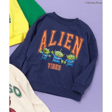 [^ԁFJ511925]yDisneyzwgCEXg[[xłȂ݂̃LN^[̃g[i[oIjZbNXŒpł|bvȃfUCƃJ[WJJbWSƃLL^[̑gݍ킹킢߃|CgICɓ̃LN^[ł傤₨FƃNR[fyŁOW(ItzCg)WEBJ[łB舵̂Ӂ̏i͒p̖CɂщH̗AщHEAыʂ邱ƂL܂Bł邾pׂɎ̂ƂɂӉBыʂ͖ыʎ܂̓nT~ŒJɃJbgĉBщHɕtۂ̓e[vuVŏĉB̐iƂ͐킸APƂł󂵂ĉB^u͂B̏ĩvg͐JԂƂɂANсE򂪏XɏAЂъAE邱Ƃ܂Bo邾p߂Ɏ̂ƂɂӉB@Aۊǂ̍ہAvgʓmdȂȂlɂӉB@vĝݐ􂢂^u@̎gp͂B@A݂₩ɍLĉB@E͎キA`𐮂Ă犱ĉB@vgɃAC𓖂ĂȂŉB#BREEZEyTCYz80Fg35 g37 35 21.5 6.590Fg37 g38 36 24 6.5100Fg41 g41 39 27 6.5110Fg44 g43 41 31 7120Fg47 g45 43 35 7130Fg50 g47 45 39 7.5140Fg53 g49 47 43 7.5