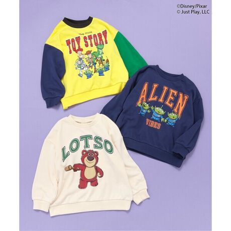 [^ԁFJ511925]yDisneyzwgCEXg[[xłȂ݂̃LN^[̃g[i[oIjZbNXŒpł|bvȃfUCƃJ[WJJbWSƃLL^[̑gݍ킹킢߃|CgICɓ̃LN^[ł傤₨FƃNR[fyŁOW(ItzCg)WEBJ[łB舵̂Ӂ̏i͒p̖CɂщH̗AщHEAыʂ邱ƂL܂Bł邾pׂɎ̂ƂɂӉBыʂ͖ыʎ܂̓nT~ŒJɃJbgĉBщHɕtۂ̓e[vuVŏĉB̐iƂ͐킸APƂł󂵂ĉB^u͂B̏ĩvg͐JԂƂɂANсE򂪏XɏAЂъAE邱Ƃ܂Bo邾p߂Ɏ̂ƂɂӉB@Aۊǂ̍ہAvgʓmdȂȂlɂӉB@vĝݐ􂢂^u@̎gp͂B@A݂₩ɍLĉB@E͎キA`𐮂Ă犱ĉB@vgɃAC𓖂ĂȂŉB#BREEZEyTCYz80Fg35 g37 35 21.5 6.590Fg37 g38 36 24 6.5100Fg41 g41 39 27 6.5110Fg44 g43 41 31 7120Fg47 g45 43 35 7130Fg50 g47 45 39 7.5140Fg53 g49 47 43 7.5