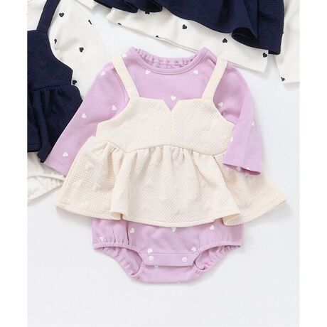 [^ԁFV436945]apres les cours(AvN[)̎G݁Eun[gLgrX`F{fB[I[Zbgv́A₳jAX̃i`ȃfUCBxr[MtgoYj̎ɂ#apreslescoursyTCYz70F30.5 XJ[g14.5 EGXg27 64 g39.5 g25 21 (10)21.5 7.580F33.5 XJ[g16 EGXg28 67.5 g41.5 g26 22 (10)27 7.5