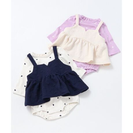 [^ԁFV436945]apres les cours(AvN[)̎G݁Eun[gLgrX`F{fB[I[Zbgv́A₳jAX̃i`ȃfUCBxr[MtgoYj̎ɂ#apreslescoursyTCYz70F30.5 XJ[g14.5 EGXg27 64 g39.5 g25 21 (10)21.5 7.580F33.5 XJ[g16 EGXg28 67.5 g41.5 g26 22 (10)27 7.5