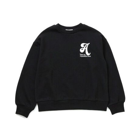 [^ԁFG411915]algy(AW[)̃g[i[uASobNvgg[i[vBR[f܂IĂΊԈႢȂ̃gbvXły algy [AW[ [ zwy݂eB[ỸAN[Yx@~@ghEEES낤wuhłB舵̂Ӂ̏ĩvg͐JԂƂɂANсE򂪏XɏAЂъAE邱Ƃ܂Bo邾p߂Ɏ̂ƂɂӉB@Aۊǂ̍ہAvgʓmdȂȂlɂӉB@vĝݐ􂢂^u@̎gp͂B@A݂₩ɍLĉB@E͎キA`𐮂Ă犱ĉB@vgɃAC𓖂ĂȂŉB#ALGYyTCYzXXSFΉg125-135 g47 g42 44 39 8XSFΉg135-145 g51 g45 47 43.5 8.5SFΉg145-155 g55 g48 50 47 9MFΉg155-165 g59 g51 53 49.5 9.5