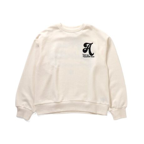 [^ԁFG411915]algy(AW[)̃g[i[uASobNvgg[i[vBR[f܂IĂΊԈႢȂ̃gbvXły algy [AW[ [ zwy݂eB[ỸAN[Yx@~@ghEEES낤wuhłB舵̂Ӂ̏ĩvg͐JԂƂɂANсE򂪏XɏAЂъAE邱Ƃ܂Bo邾p߂Ɏ̂ƂɂӉB@Aۊǂ̍ہAvgʓmdȂȂlɂӉB@vĝݐ􂢂^u@̎gp͂B@A݂₩ɍLĉB@E͎キA`𐮂Ă犱ĉB@vgɃAC𓖂ĂȂŉB#ALGYyTCYzXXSFΉg125-135 g47 g42 44 39 8XSFΉg135-145 g51 g45 47 43.5 8.5SFΉg145-155 g55 g48 50 47 9MFΉg155-165 g59 g51 53 49.5 9.5