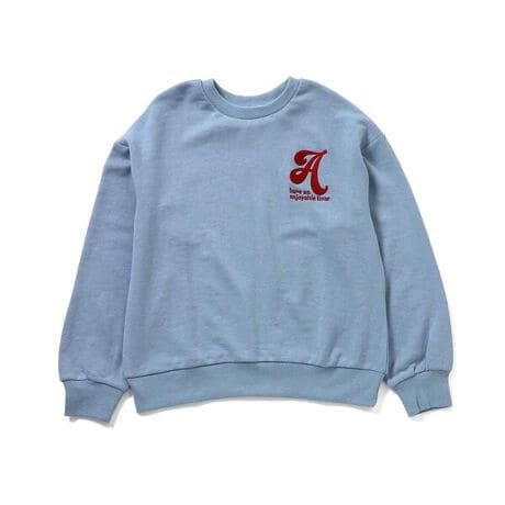 [^ԁFG411915]algy(AW[)̃g[i[uASobNvgg[i[vBR[f܂IĂΊԈႢȂ̃gbvXły algy [AW[ [ zwy݂eB[ỸAN[Yx@~@ghEEES낤wuhłB舵̂Ӂ̏ĩvg͐JԂƂɂANсE򂪏XɏAЂъAE邱Ƃ܂Bo邾p߂Ɏ̂ƂɂӉB@Aۊǂ̍ہAvgʓmdȂȂlɂӉB@vĝݐ􂢂^u@̎gp͂B@A݂₩ɍLĉB@E͎キA`𐮂Ă犱ĉB@vgɃAC𓖂ĂȂŉB#ALGYyTCYzXXSFΉg125-135 g47 g42 44 39 8XSFΉg135-145 g51 g45 47 43.5 8.5SFΉg145-155 g55 g48 50 47 9MFΉg155-165 g59 g51 53 49.5 9.5