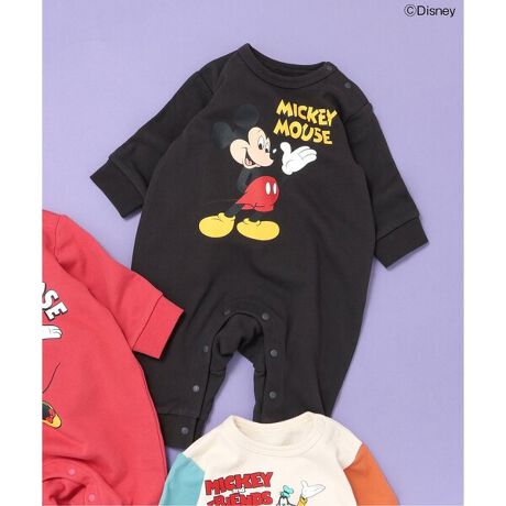 [^ԁFJ532905]yDisneyz|bvŃJtȃJ[ڂ䂭EEfBYj[LN^[fUC̃Jo[I[oI݂Ȃ̂Cɓ̃LN^[͂ǂꂩȁHH1ŎACeILbYƃNR[fł̂ŁA傤ł낢y߂܂􁥂낢łxLbYACe͂灄J511915@yfBYj[z~bL[&tY/g[i[舵̂Ӂ̏i͒p̖CɂщH̗AщHEAыʂ邱ƂL܂Bł邾pׂɎ̂ƂɂӉBыʂ͖ыʎ܂̓nT~ŒJɃJbgĉBщHɕtۂ̓e[vuVŏĉB̐iƂ͐킸APƂł󂵂ĉB^u͂B̏ĩvg͐JԂƂɂANсE򂪏XɏAЂъAE邱Ƃ܂Bo邾p߂Ɏ̂ƂɂӉB@Aۊǂ̍ہAvgʓmdȂȂlɂӉB@vĝݐ􂢂^u@̎gp͂B@A݂₩ɍLĉB@E͎キA`𐮂Ă犱ĉB@vgɃAC𓖂ĂȂŉB#BREEZEyTCYz70Fg54 g27.5 24 20 7 ҉17 880Fg49 g28.5 25 25.5 7.5 ҉20 8.5