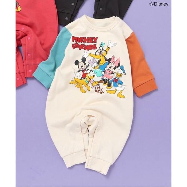 [}C]yfBYj[z~bL[&tY/Jo[I[/u[YiBREEZEj ItzCg