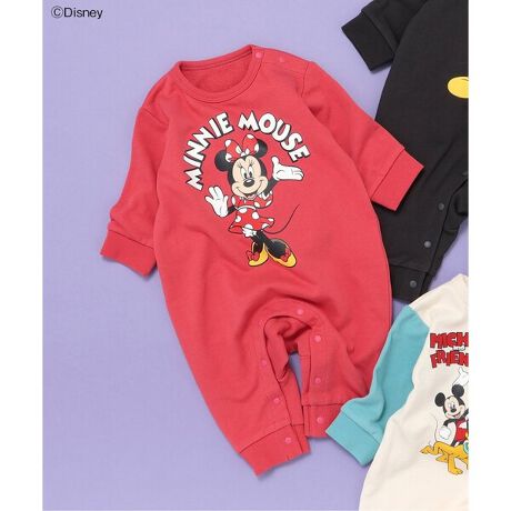 [^ԁFJ532905]yDisneyz|bvŃJtȃJ[ڂ䂭EEfBYj[LN^[fUC̃Jo[I[oI݂Ȃ̂Cɓ̃LN^[͂ǂꂩȁHH1ŎACeILbYƃNR[fł̂ŁA傤ł낢y߂܂􁥂낢łxLbYACe͂灄J511915@yfBYj[z~bL[&tY/g[i[舵̂Ӂ̏i͒p̖CɂщH̗AщHEAыʂ邱ƂL܂Bł邾pׂɎ̂ƂɂӉBыʂ͖ыʎ܂̓nT~ŒJɃJbgĉBщHɕtۂ̓e[vuVŏĉB̐iƂ͐킸APƂł󂵂ĉB^u͂B̏ĩvg͐JԂƂɂANсE򂪏XɏAЂъAE邱Ƃ܂Bo邾p߂Ɏ̂ƂɂӉB@Aۊǂ̍ہAvgʓmdȂȂlɂӉB@vĝݐ􂢂^u@̎gp͂B@A݂₩ɍLĉB@E͎キA`𐮂Ă犱ĉB@vgɃAC𓖂ĂȂŉB#BREEZEyTCYz70Fg54 g27.5 24 20 7 ҉17 880Fg49 g28.5 25 25.5 7.5 ҉20 8.5