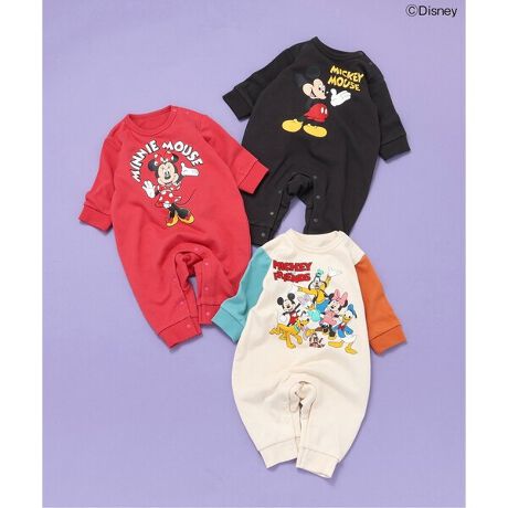 [^ԁFJ532905]yDisneyz|bvŃJtȃJ[ڂ䂭EEfBYj[LN^[fUC̃Jo[I[oI݂Ȃ̂Cɓ̃LN^[͂ǂꂩȁHH1ŎACeILbYƃNR[fł̂ŁA傤ł낢y߂܂􁥂낢łxLbYACe͂灄J511915@yfBYj[z~bL[&tY/g[i[舵̂Ӂ̏i͒p̖CɂщH̗AщHEAыʂ邱ƂL܂Bł邾pׂɎ̂ƂɂӉBыʂ͖ыʎ܂̓nT~ŒJɃJbgĉBщHɕtۂ̓e[vuVŏĉB̐iƂ͐킸APƂł󂵂ĉB^u͂B̏ĩvg͐JԂƂɂANсE򂪏XɏAЂъAE邱Ƃ܂Bo邾p߂Ɏ̂ƂɂӉB@Aۊǂ̍ہAvgʓmdȂȂlɂӉB@vĝݐ􂢂^u@̎gp͂B@A݂₩ɍLĉB@E͎キA`𐮂Ă犱ĉB@vgɃAC𓖂ĂȂŉB#BREEZEyTCYz70Fg54 g27.5 24 20 7 ҉17 880Fg49 g28.5 25 25.5 7.5 ҉20 8.5