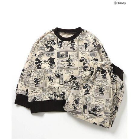 [^ԁFJ458095]yDISNEYzfBYj[LN^[̃R~bNƂĂLb`[Ă邾Ńnbs[ȋCɂȂꂿႤpW}oIJtȃC{[ƃVbNȃubN2FWJёfނŒSnocOł₷݃^CKɉ߂Ⴈ􁃂舵̂Ӂ̏i͊痿vggpĂ܂B̎ɂӂ̏A߂Bp̍ہACɂ葼̕Ɉڐ邱Ƃ܂B܂AJŎꍇڐ܂̂łӉBWFƂ̏d˒ɂ͒ӂĉB̍ہAF܂̂ŗԂɂĒPi􂢂ĉB̏iɈڐ\܂̂ŔGꂽ܂܂̕u͂B̈ߗނɐFڂ肵ꍇ͒ɐ󂵂ĉBgpJԂƂɂFXɗۂȂ܂BF̏oEꖇقȂ܂A͂̉H̓łB#BREEZEyTCYz80Fg34 g38 33 22.5 7 EGXg20 Oҏ21 ҉(10)20 7 43.790Fg36 g39 34 25 7 EGXg21 Oҏ22 ҉(10)23 8 45100Fg40 g41 36 28.5 7.5 EGXg22 Oҏ22.5 ҉(10)30.5 9 46.8110Fg43 g43 38 32.5 8 EGXg23 Oҏ23.5 ҉(10)35.5 10 47.8120Fg46 g45 40 36.5 8.5 EGXg24 Oҏ24.5 ҉(10)41.5 11 50130Fg49 g47 42 40.5 9 EGXg25 Oҏ25.5 ҉(10)47.5 12 52.5