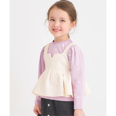 [^ԁFV416935]apres les cours(AvN[)̃VcEuEXuWEB n[gLgrX`FCi[2PZbgv́Ai`ȃX^Cɂ肰ȂfUCvXACe#apreslescoursyTCYz80Fg27.5 g27 g34 g26 22 27 790Fg29 g28 g36 g27 23 29.5 7100Fg31.5 g30 g39 g29 25 34 7.5110Fg34.5 g31 g42 g30 26 37.5 7.5120Fg37 g33 g45 g32 28 41 8130Fg40.5 g35 g48 g34 30 45 8.5140Fg43.5 g37 g51 g36 32 49 9