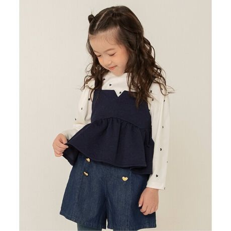 [^ԁFV416935]apres les cours(AvN[)̃VcEuEXuWEB n[gLgrX`FCi[2PZbgv́Ai`ȃX^Cɂ肰ȂfUCvXACe#apreslescoursyTCYz80Fg27.5 g27 g34 g26 22 27 790Fg29 g28 g36 g27 23 29.5 7100Fg31.5 g30 g39 g29 25 34 7.5110Fg34.5 g31 g42 g30 26 37.5 7.5120Fg37 g33 g45 g32 28 41 8130Fg40.5 g35 g48 g34 30 45 8.5140Fg43.5 g37 g51 g36 32 49 9