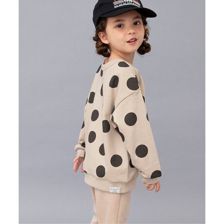 [^ԁFJ411915]y@BREEZE DAISUKIV[Y@zԐlCDAISUKIV[YɍGfUC̃g[i[oOuǂpOKvŎłւqlʉʊwɂ҂ȂPłIPOPŃLb`[ȁAfUCłǂȃpcƍ킹ĂAR[f܂H~߂̃v`vg[i[DAISUKIV[Ýuupcvƍ킹ĂJCCQQQQQQQQQQQQQQQQQQQ}}̒͑ZILbY̏Ɏ̏łĂEEEmł@悭ւĂꂽ珕܂ˁ􂻂ȃ}}̎v邽߂ɒaBREEZÉu DAISUKIV[Y vłBQQQQQQQQQQQQQQQQQQQy25AWz舵̂Ӂ̏i͊痿vggpĂ܂B̎ɂӂ̏A߂Bp̍ہACɂ葼̕Ɉڐ邱Ƃ܂B܂AJŎꍇڐ܂̂łӉBWFƂ̏d˒ɂ͒ӂĉB̍ہAF܂̂ŗԂɂĒPi􂢂ĉB̏iɈڐ\܂̂ŔGꂽ܂܂̕u͂B̈ߗނɐFڂ肵ꍇ͒ɐ󂵂ĉBgpJԂƂɂFXɗۂȂ܂BF̏oEꖇقȂ܂A͂̉H̓łB#BREEZEyTCYz80Fg36 g36 34 22 6.590Fg38 g37 35 24.5 6.5100Fg42 g40 38 27.5 7110Fg45 g42 40 31.5 7.5120Fg48 g44 42 35.5 7.5130Fg51 g46 44 39.5 8140Fg54 g48 46 43.5 8