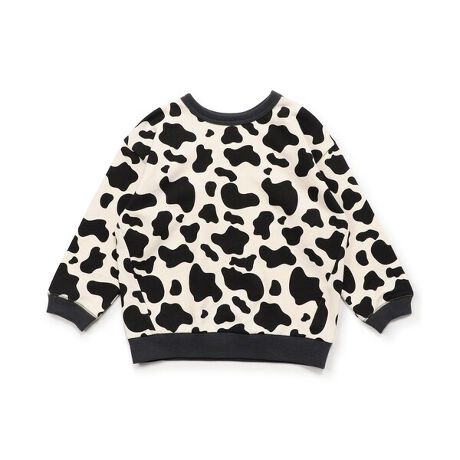 [^ԁFJ411915]y@BREEZE DAISUKIV[Y@zԐlCDAISUKIV[YɍGfUC̃g[i[oOuǂpOKvŎłւqlʉʊwɂ҂ȂPłIPOPŃLb`[ȁAfUCłǂȃpcƍ킹ĂAR[f܂H~߂̃v`vg[i[DAISUKIV[Ýuupcvƍ킹ĂJCCQQQQQQQQQQQQQQQQQQQ}}̒͑ZILbY̏Ɏ̏łĂEEEmł@悭ւĂꂽ珕܂ˁ􂻂ȃ}}̎v邽߂ɒaBREEZÉu DAISUKIV[Y vłBQQQQQQQQQQQQQQQQQQQy25AWz舵̂Ӂ̏i͊痿vggpĂ܂B̎ɂӂ̏A߂Bp̍ہACɂ葼̕Ɉڐ邱Ƃ܂B܂AJŎꍇڐ܂̂łӉBWFƂ̏d˒ɂ͒ӂĉB̍ہAF܂̂ŗԂɂĒPi􂢂ĉB̏iɈڐ\܂̂ŔGꂽ܂܂̕u͂B̈ߗނɐFڂ肵ꍇ͒ɐ󂵂ĉBgpJԂƂɂFXɗۂȂ܂BF̏oEꖇقȂ܂A͂̉H̓łB#BREEZEyTCYz80Fg36 g36 34 22 6.590Fg38 g37 35 24.5 6.5100Fg42 g40 38 27.5 7110Fg45 g42 40 31.5 7.5120Fg48 g44 42 35.5 7.5130Fg51 g46 44 39.5 8140Fg54 g48 46 43.5 8