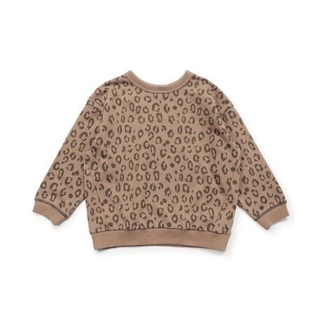 [^ԁFJ411915]y@BREEZE DAISUKIV[Y@zԐlCDAISUKIV[YɍGfUC̃g[i[oOuǂpOKvŎłւqlʉʊwɂ҂ȂPłIPOPŃLb`[ȁAfUCłǂȃpcƍ킹ĂAR[f܂H~߂̃v`vg[i[DAISUKIV[Ýuupcvƍ킹ĂJCCQQQQQQQQQQQQQQQQQQQ}}̒͑ZILbY̏Ɏ̏łĂEEEmł@悭ւĂꂽ珕܂ˁ􂻂ȃ}}̎v邽߂ɒaBREEZÉu DAISUKIV[Y vłBQQQQQQQQQQQQQQQQQQQy25AWz舵̂Ӂ̏i͊痿vggpĂ܂B̎ɂӂ̏A߂Bp̍ہACɂ葼̕Ɉڐ邱Ƃ܂B܂AJŎꍇڐ܂̂łӉBWFƂ̏d˒ɂ͒ӂĉB̍ہAF܂̂ŗԂɂĒPi􂢂ĉB̏iɈڐ\܂̂ŔGꂽ܂܂̕u͂B̈ߗނɐFڂ肵ꍇ͒ɐ󂵂ĉBgpJԂƂɂFXɗۂȂ܂BF̏oEꖇقȂ܂A͂̉H̓łB#BREEZEyTCYz80Fg36 g36 34 22 6.590Fg38 g37 35 24.5 6.5100Fg42 g40 38 27.5 7110Fg45 g42 40 31.5 7.5120Fg48 g44 42 35.5 7.5130Fg51 g46 44 39.5 8140Fg54 g48 46 43.5 8